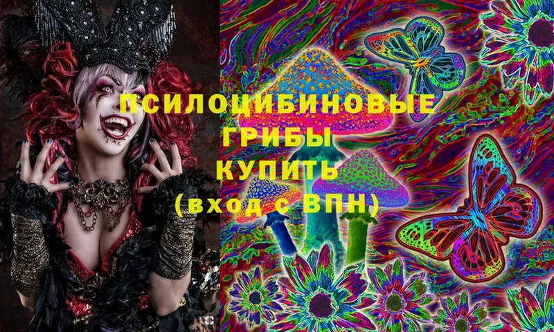 площадка формула  Палласовка  Галлюциногенные грибы MAGIC MUSHROOMS  магазин  наркотиков 